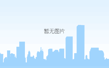 江门1.png